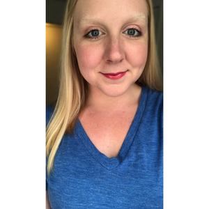 Meet your Posher, Leslie